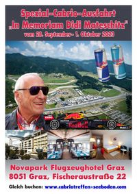 Spezial Red Bulltour 2023_001